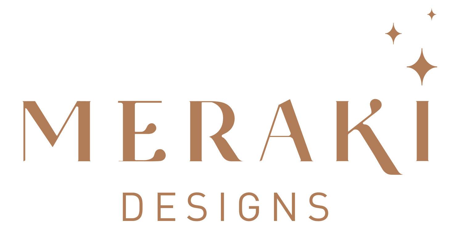 Meraki Design